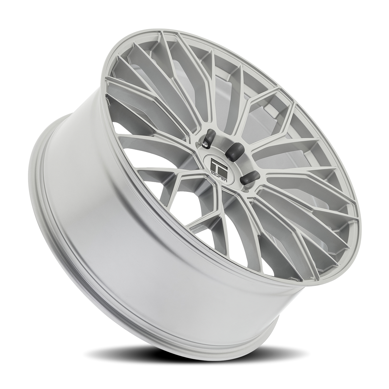 Touren TR8 Gloss - Image 2