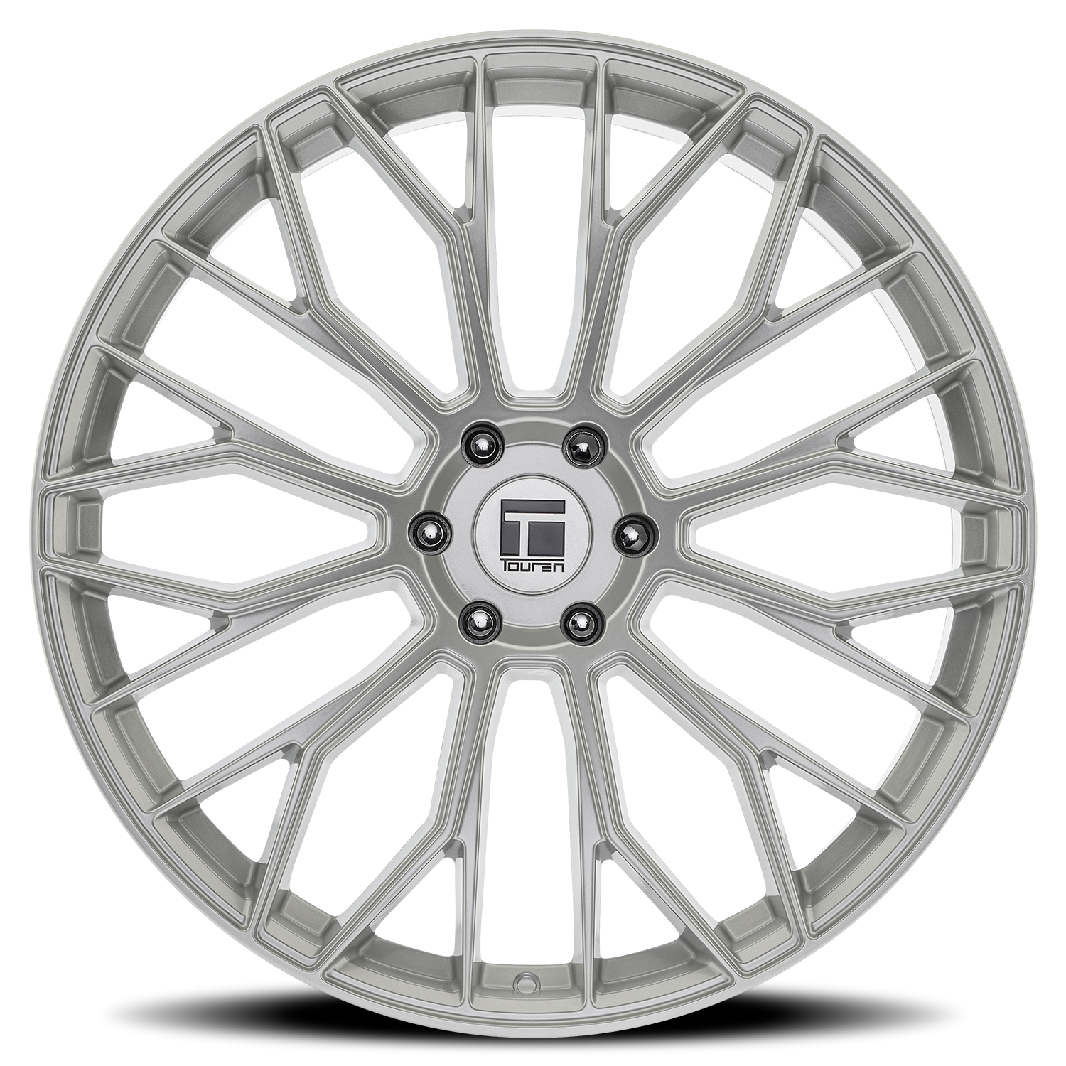 Touren TR8 Gloss - Image 3