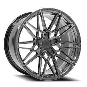 Axe FF1-Forged 20x10 5x115 +24 Carbon