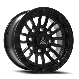 Axe Icarus UTV 15x7 4x137/4x156 +10 Bronze