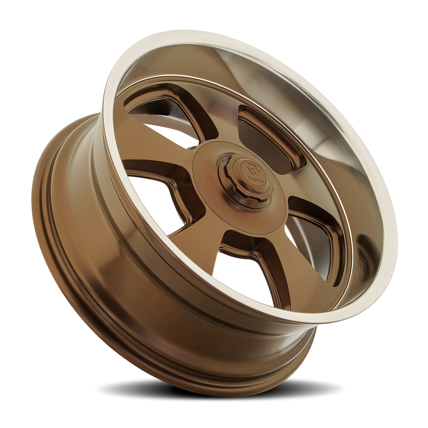 Resto R107 BZ - Image 2