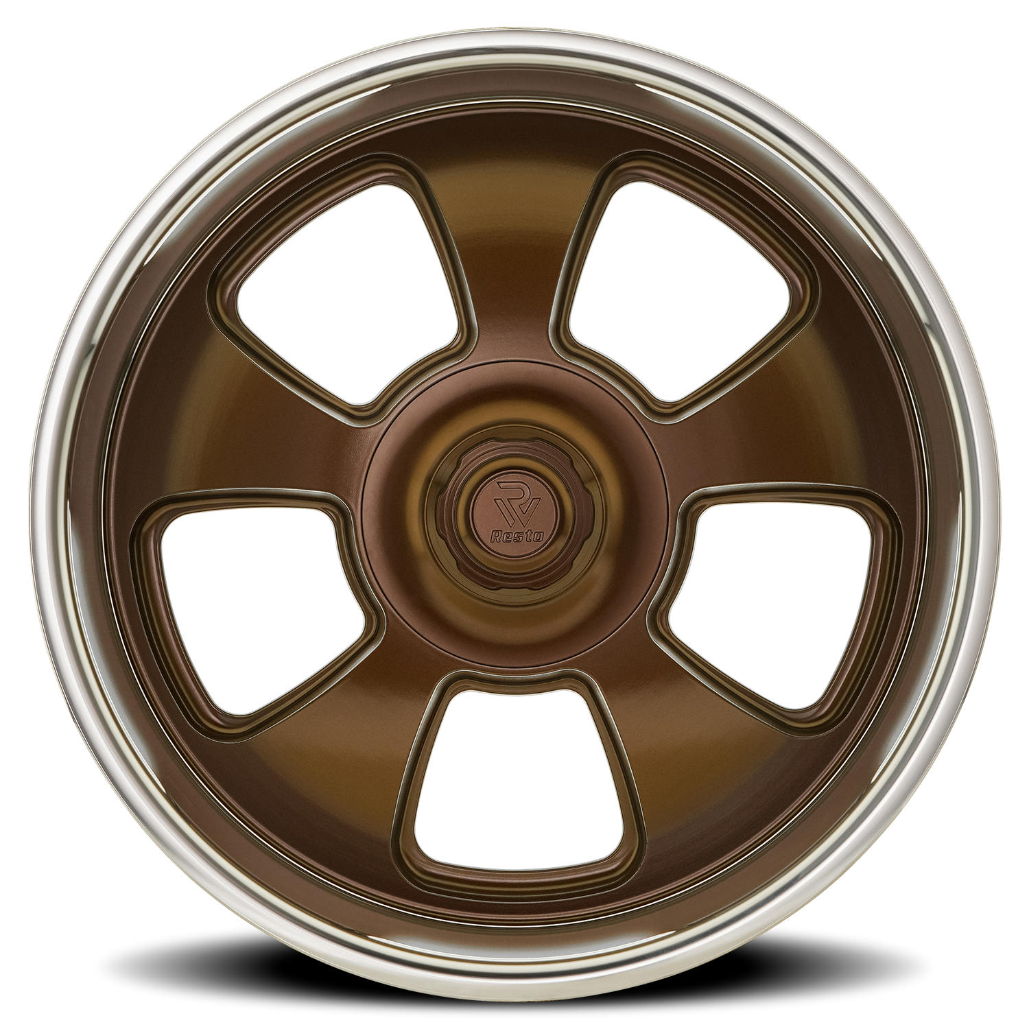 Resto R107 BZ - Image 3