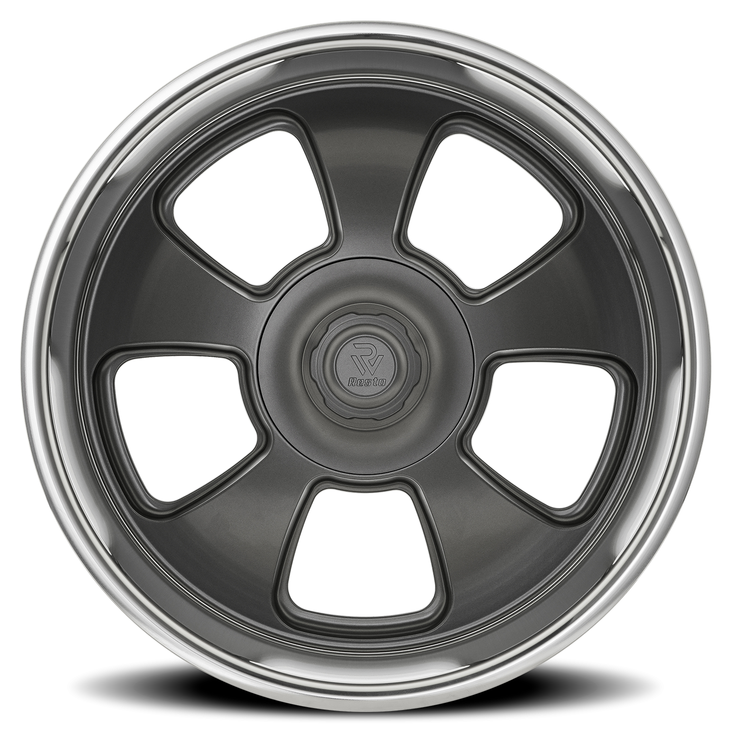 Resto R107 SG - Image 3