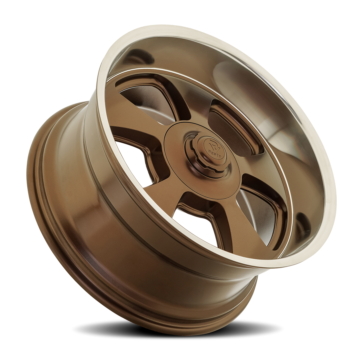 Resto R107 BZ - Image 2