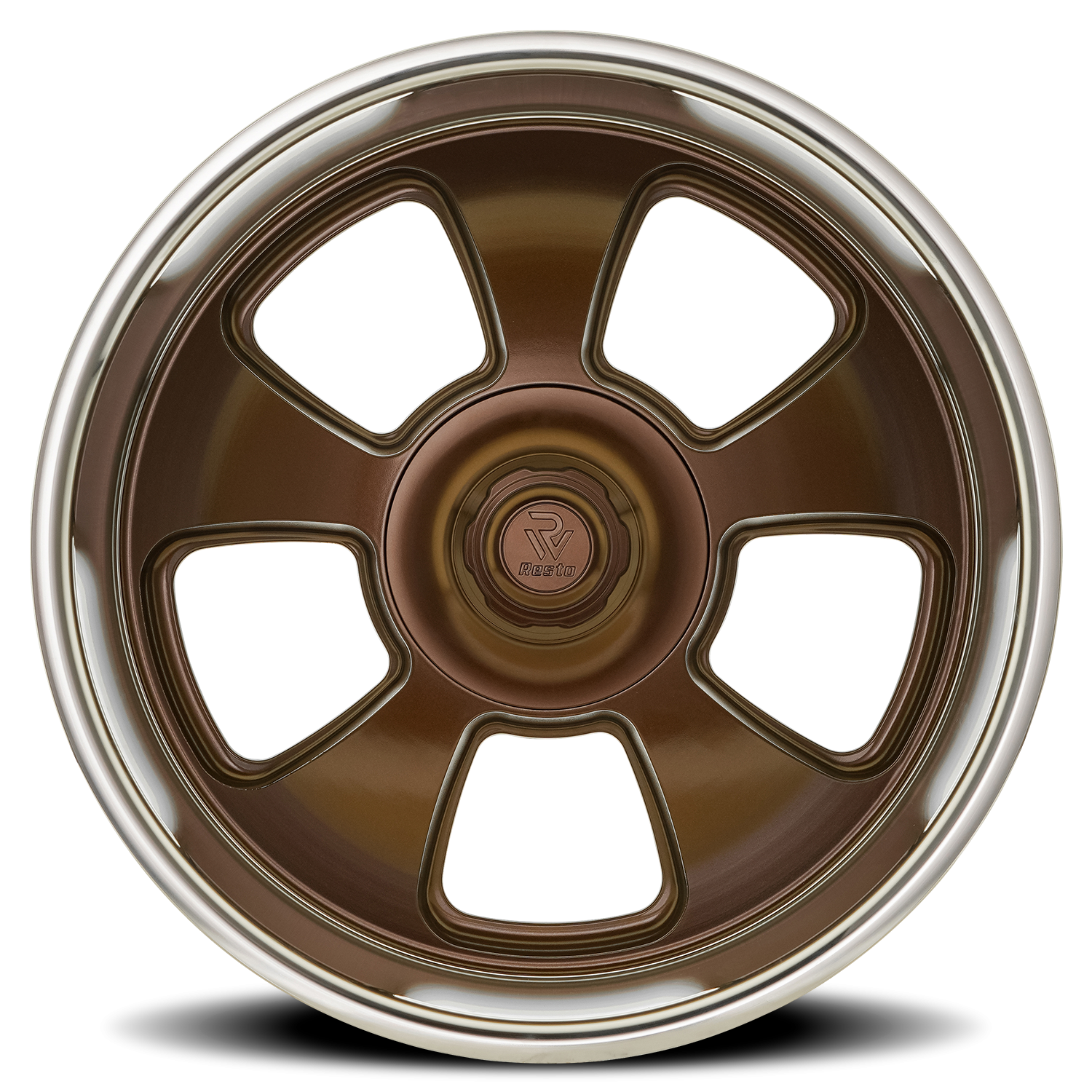 Resto R107 BZ - Image 3