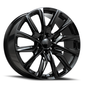 Repco 52 24x10 139.7 +31 Black
