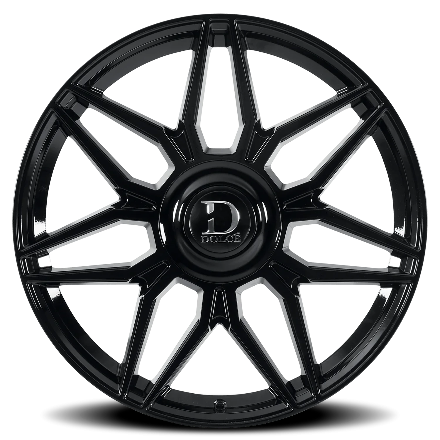 Dolce Luxury Verona Gloss - Image 3