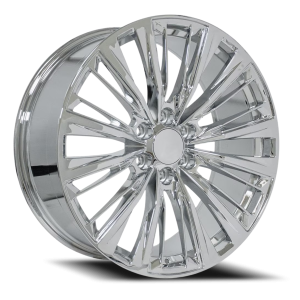 OE Wheels CA93