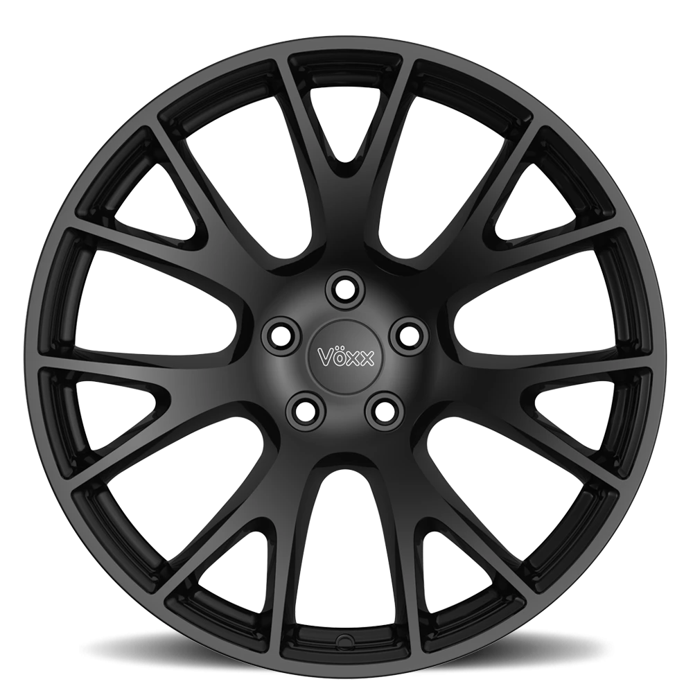 Replica Alloys Hellcat - Image 3