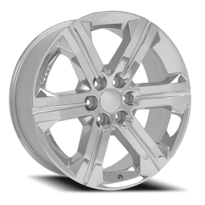 OE Wheels CV60