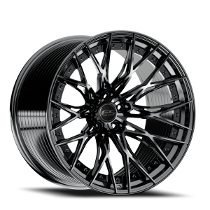 E5 Sebring 2P 21x12 5x120.65 +52 Black