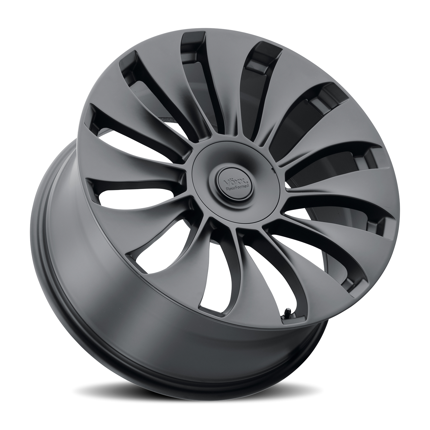 Replica Alloys EV3 - Image 2