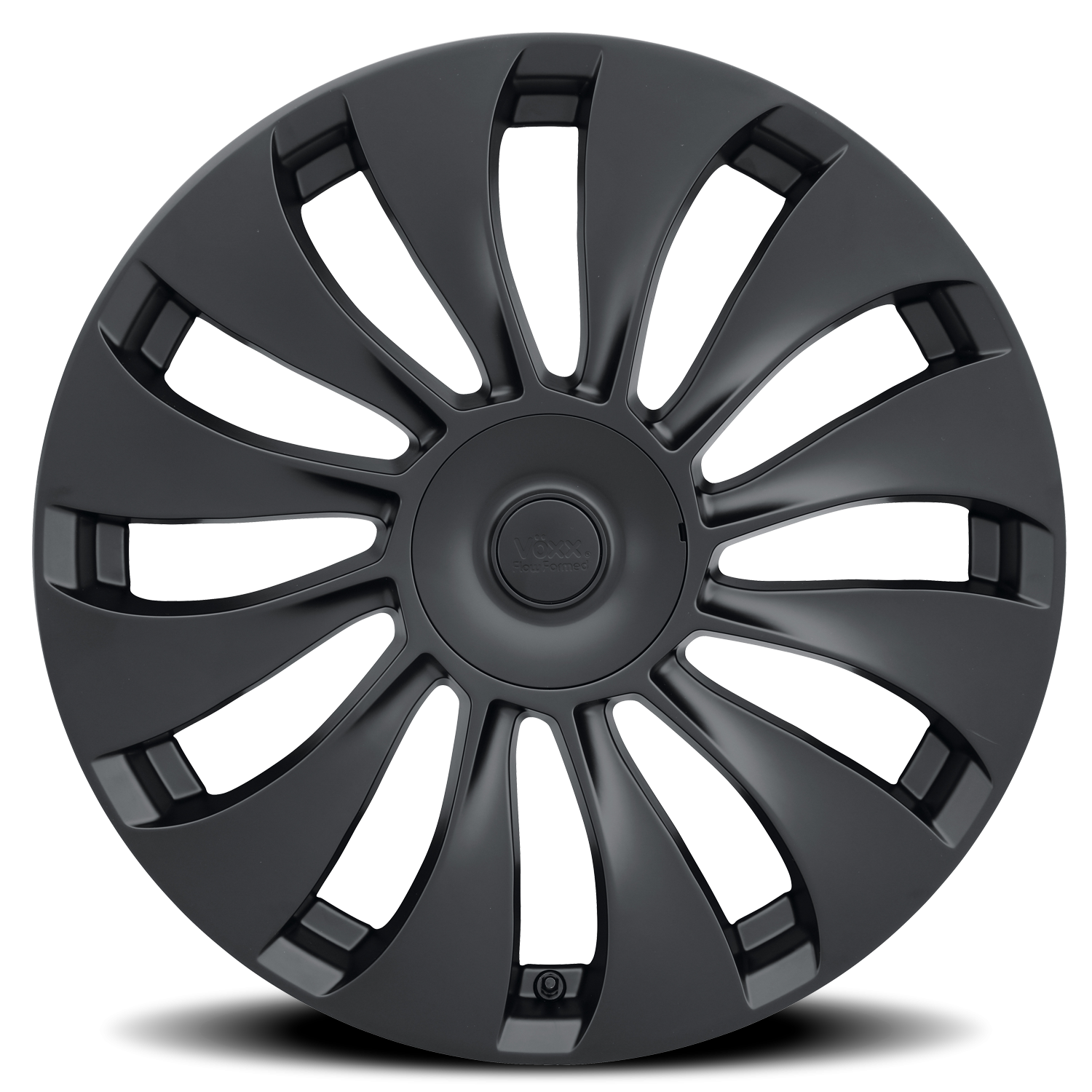 Replica Alloys EV3 - Image 3