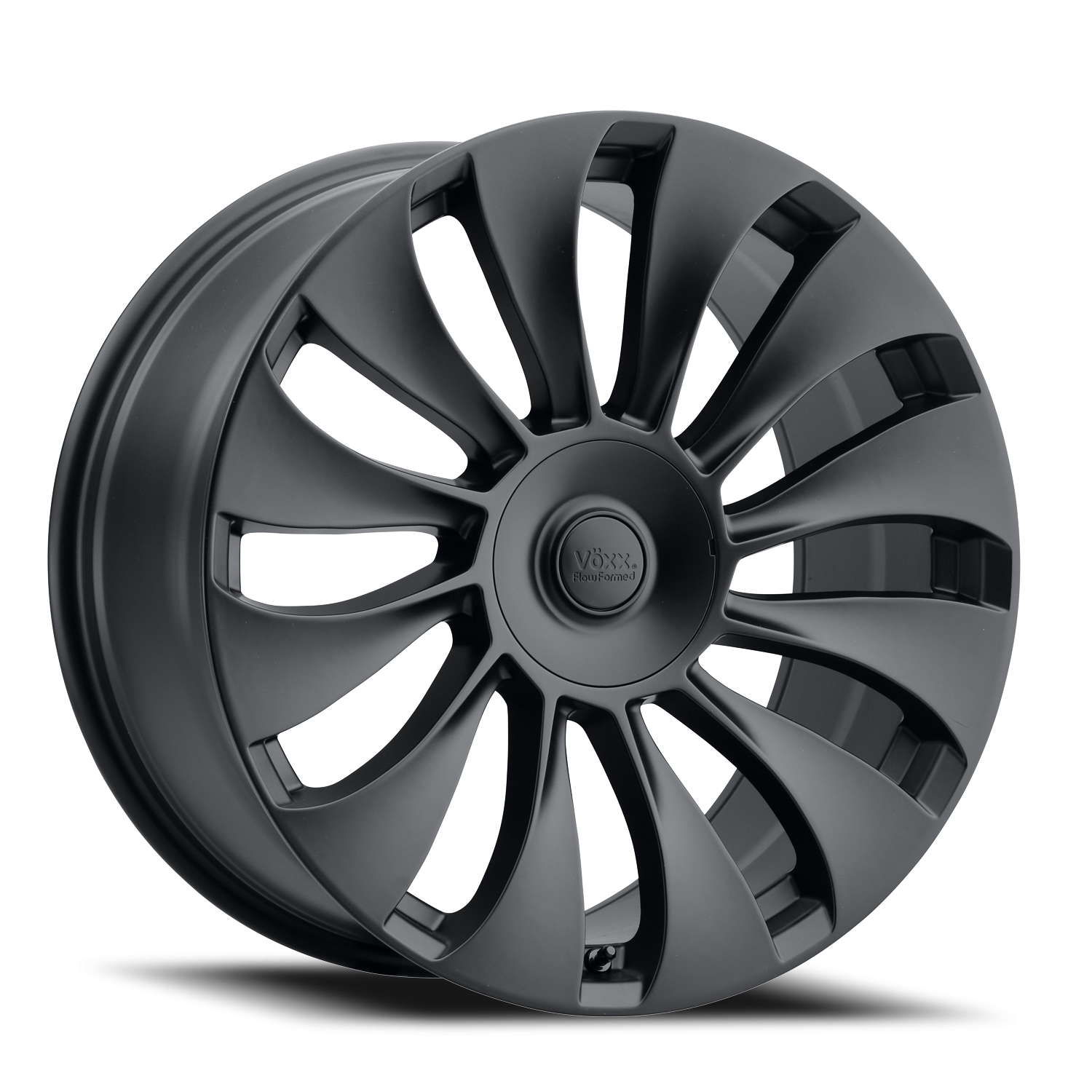 Replica Alloys EV3
