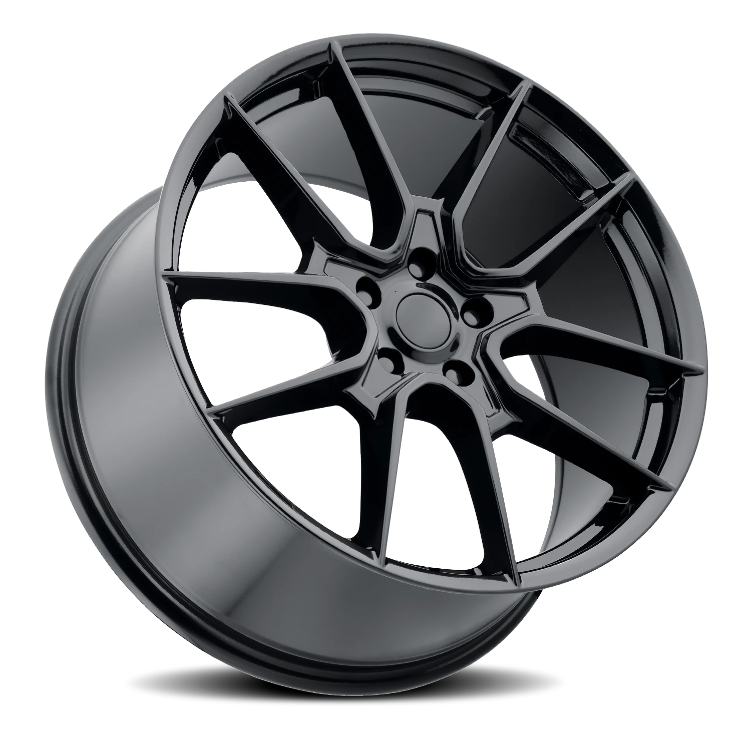 Replica Alloys FDH - Image 2