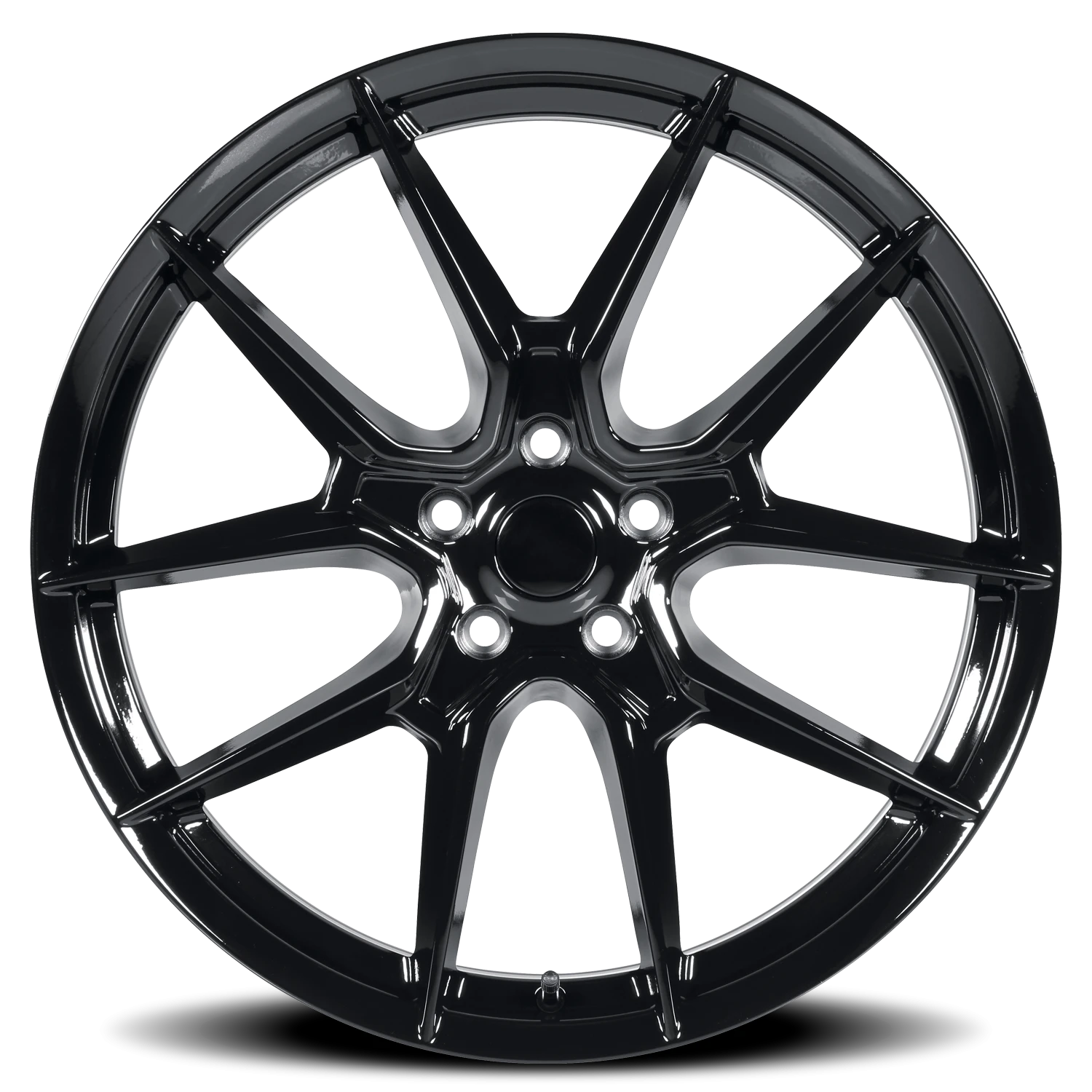 Replica Alloys FDH - Image 3