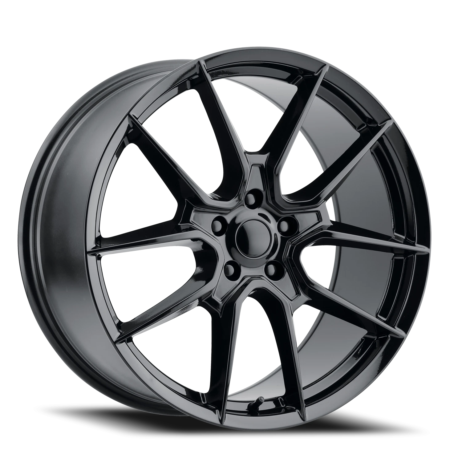 Replica Alloys FDH