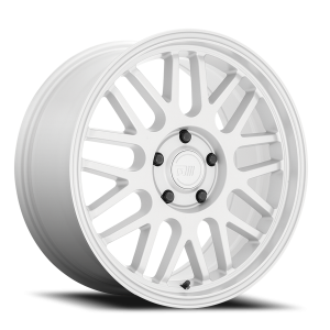 Motegi MR144 M9 17x8 5x114.3 +40 Hyper Silver