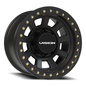Vision 350