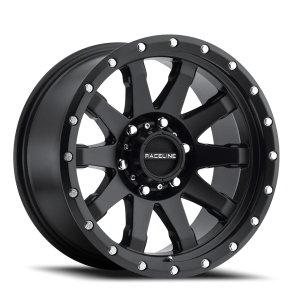 Raceline Clutch