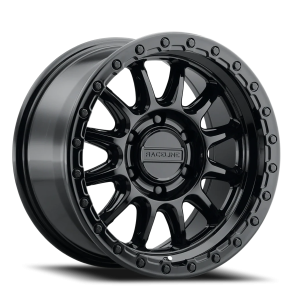 Raceline Alpha