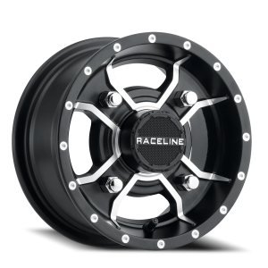 Raceline Mamba UTV