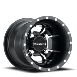 Raceline Mamba UTV