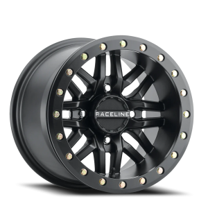 Raceline Ryno Beadlock UTV