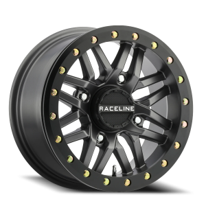 Raceline Ryno Beadlock UTV