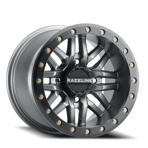 Raceline Ryno Beadlock UTV