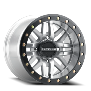Raceline Ryno Beadlock UTV