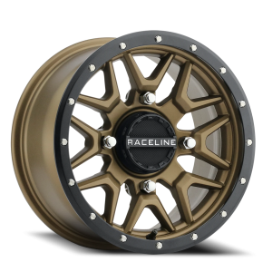 Raceline Krank Simulated Beadlock UTV