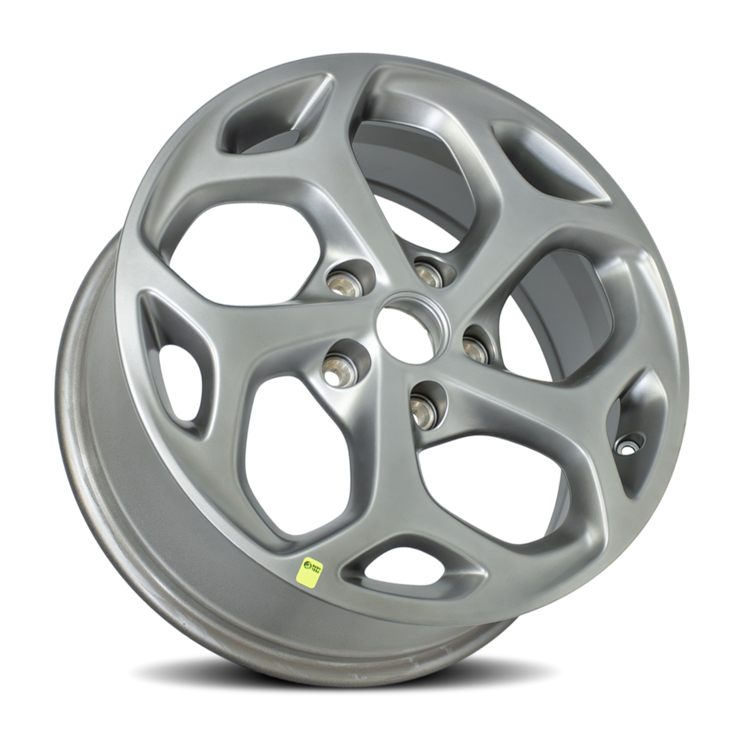 OE Wheels CL09 - Image 2