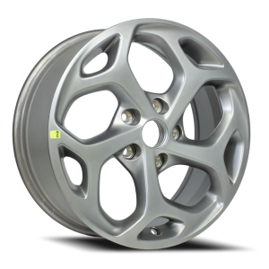 OE Wheels CL09