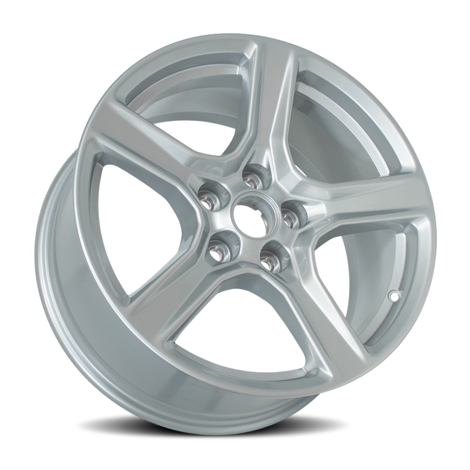 OE Wheels CV09 - Image 2