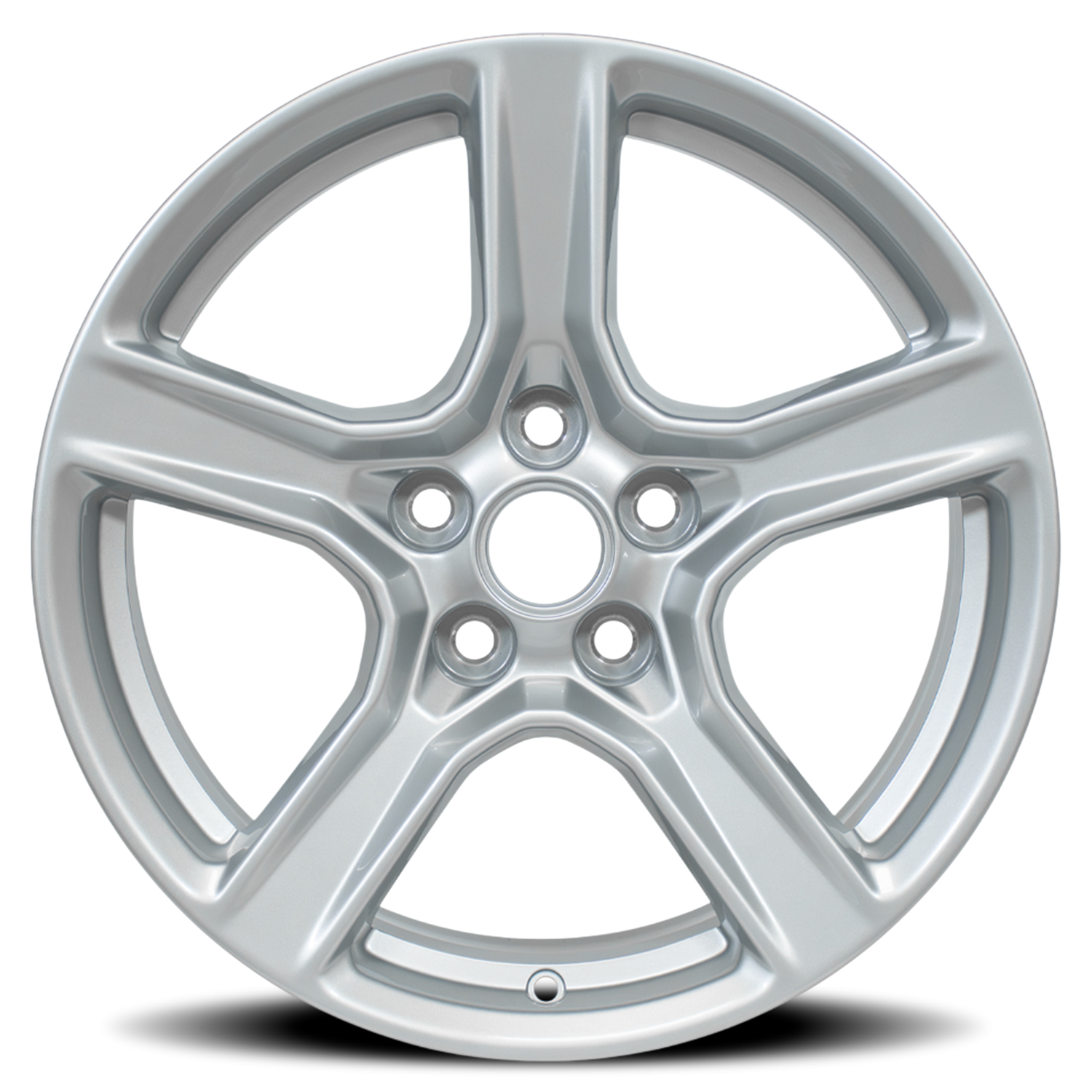 OE Wheels CV09 - Image 3