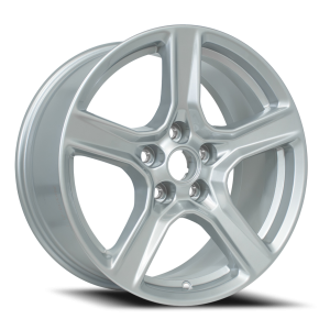 OE Wheels CV09
