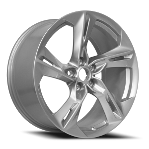 OE Wheels CV10