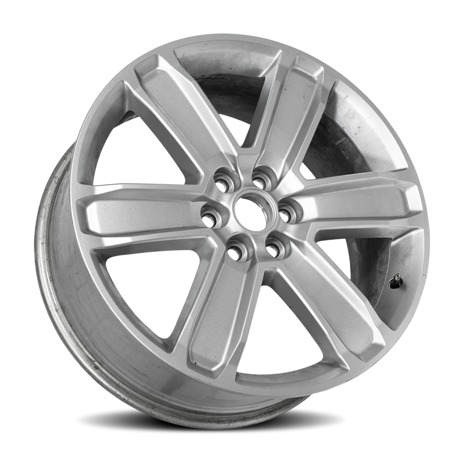 OE Wheels CV13 - Image 2