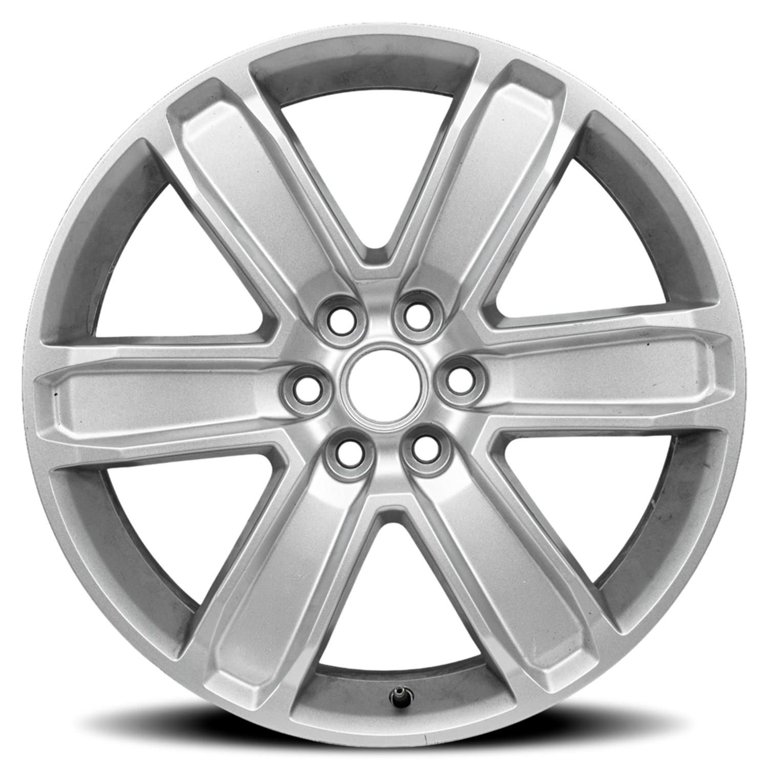 OE Wheels CV13 - Image 3