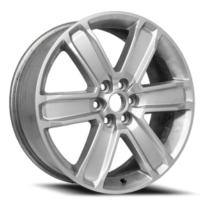 OE Wheels CV13