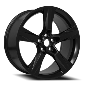 OE Wheels CV16