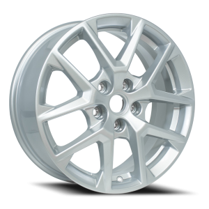 OE Wheels CV55
