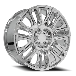 OE Wheels CV57