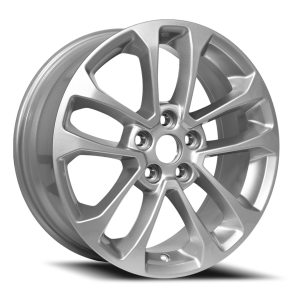 OE Wheels FR74