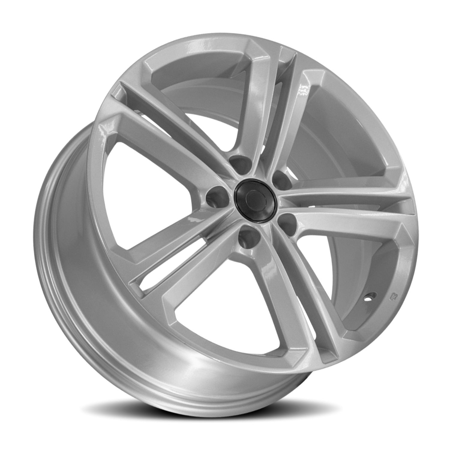 OE Wheels VW18 - Image 2