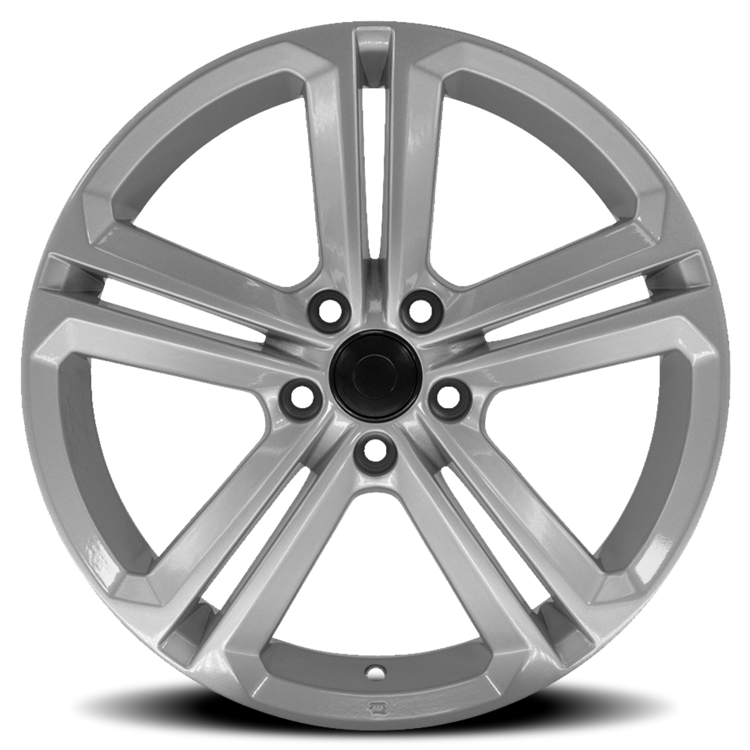 OE Wheels VW18 - Image 3