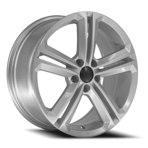 OE Wheels VW18