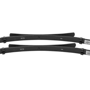 Rough Country Rear Leaf Springs Stock Pair Toyota Tacoma 2WD/4WD (2001-2004)