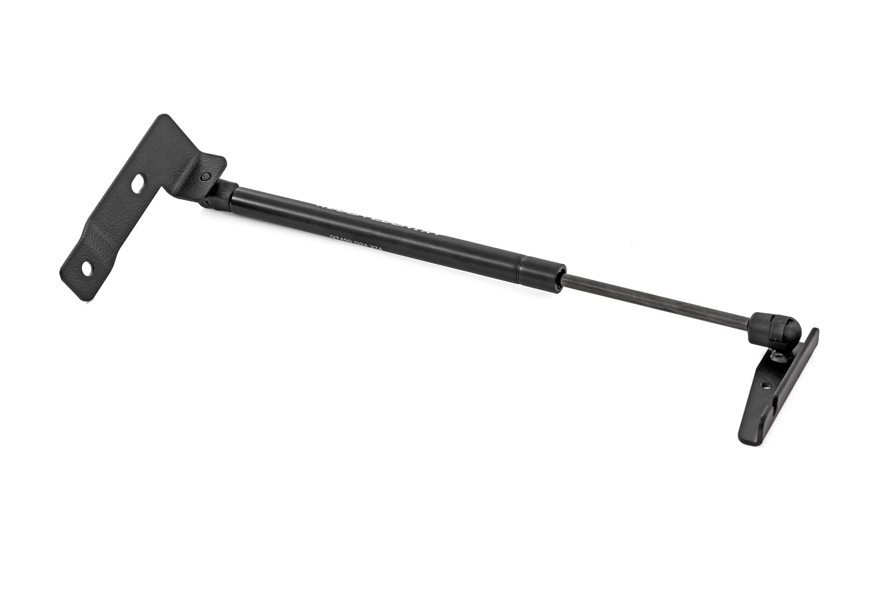 Rough Country Hood Struts Hydraulic Nissan Frontier 2WD/4WD (2005-2021)